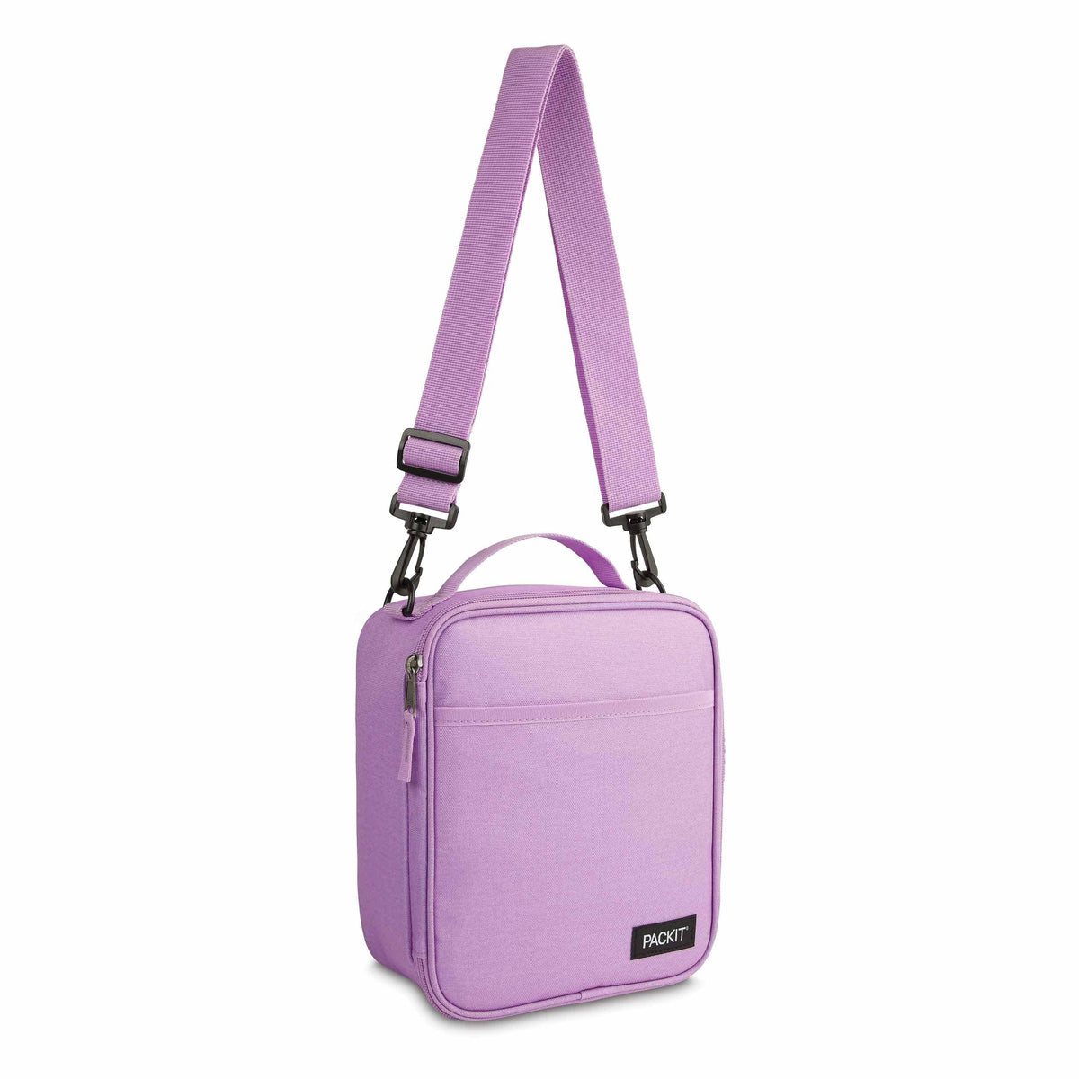 freezable-crossbody-lunch-box-u6 freezable-crossbody-lunch-box-lavender-right-angle.jpg