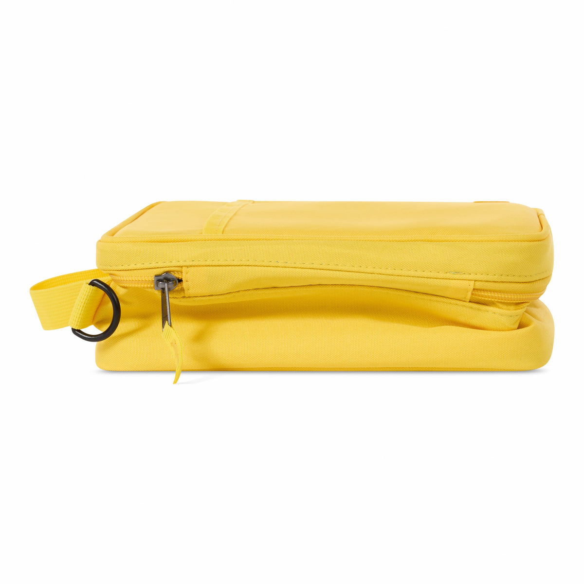 freezable-crossbody-lunch-box-u6 freezable-crossbody-lunch-box-lemonade-flat.jpg