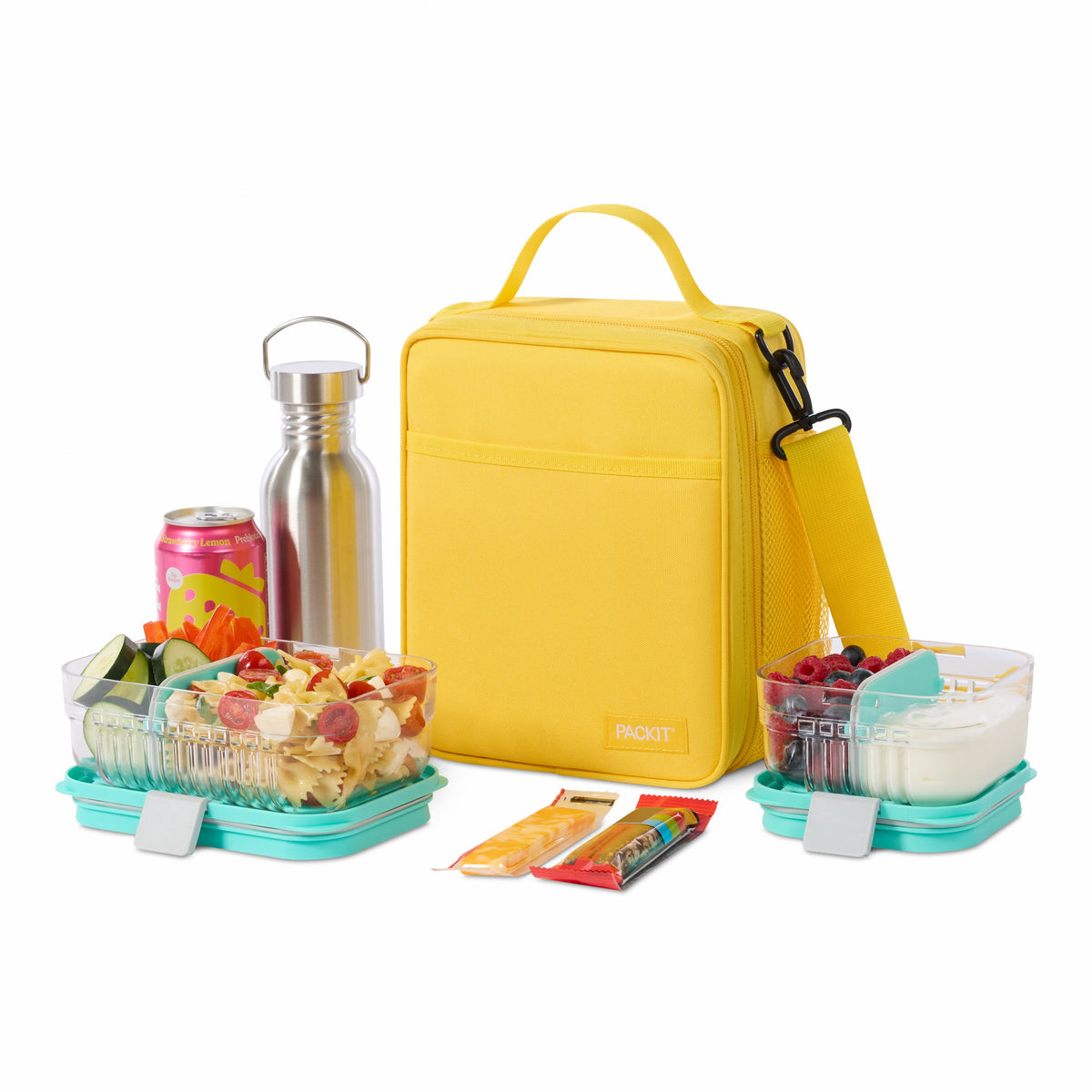 freezable-crossbody-lunch-box-u6 freezable-crossbody-lunch-box-lemonade-food-combo.jpg