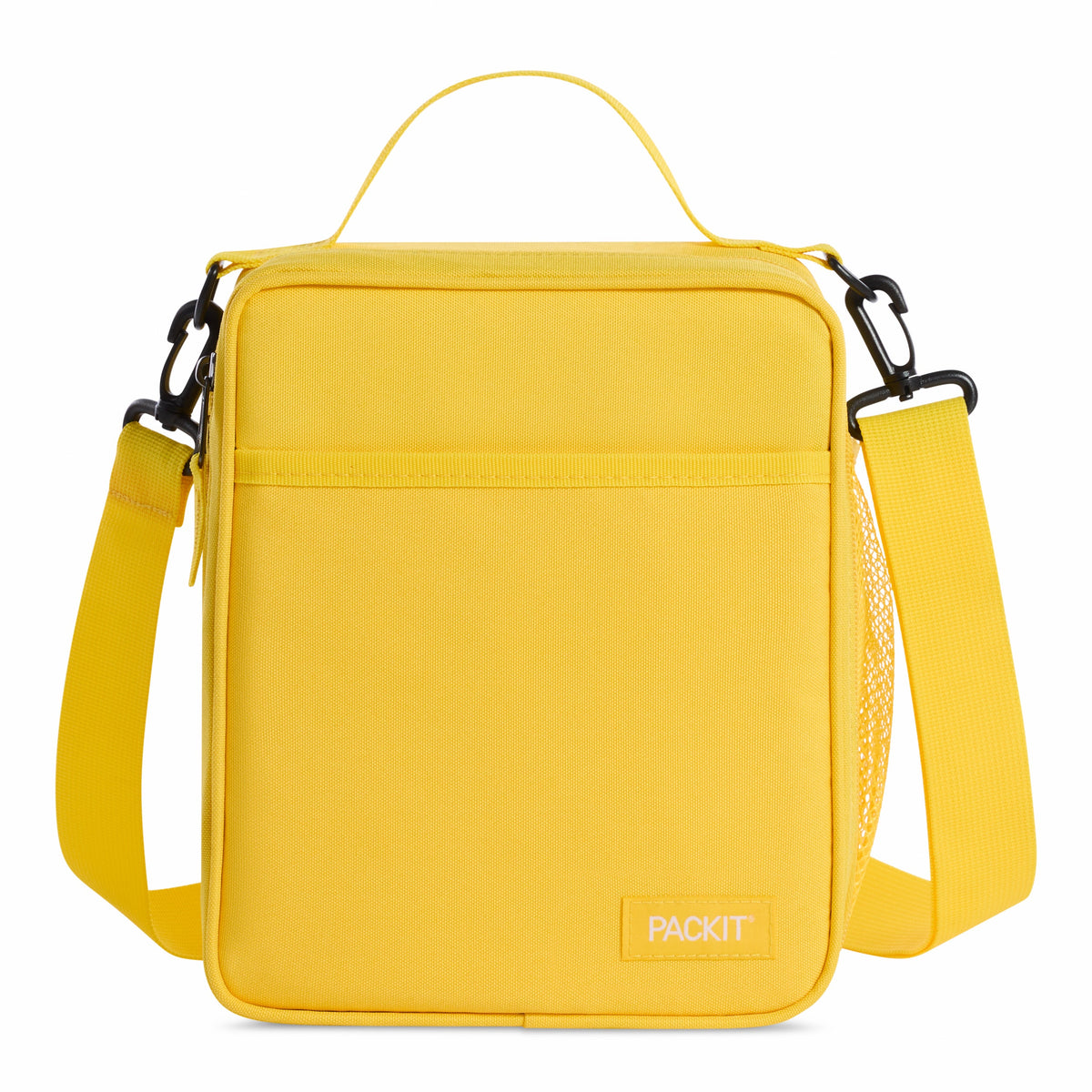 freezable-crossbody-lunch-box-u6 freezable-crossbody-lunch-box-lemonade-front.jpg