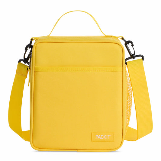 freezable-crossbody-lunch-box-u6 freezable-crossbody-lunch-box-lemonade-front.jpg
