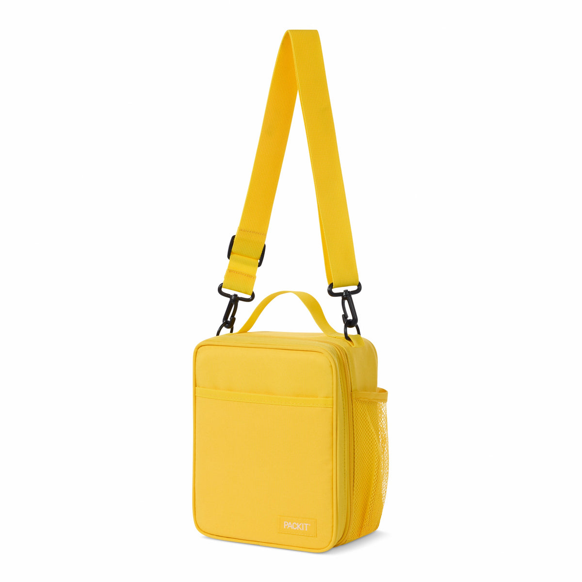 freezable-crossbody-lunch-box-u6 freezable-crossbody-lunch-box-lemonade-left.jpg
