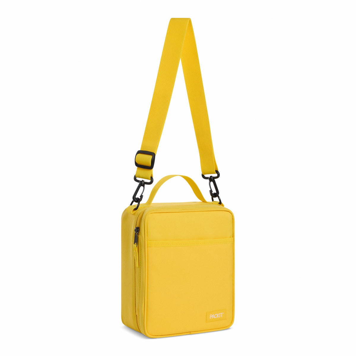 freezable-crossbody-lunch-box-u6 freezable-crossbody-lunch-box-lemonade-right.jpg