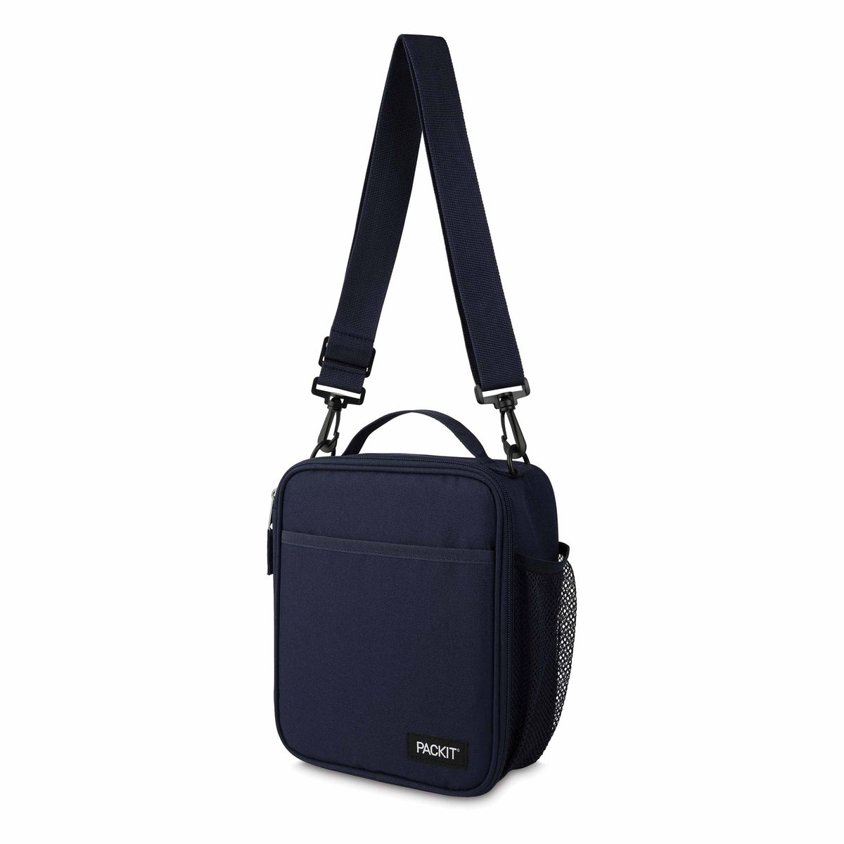 freezable-crossbody-lunch-box-u6 freezable-crossbody-lunch-box-midnight-navy-left-angle.jpg