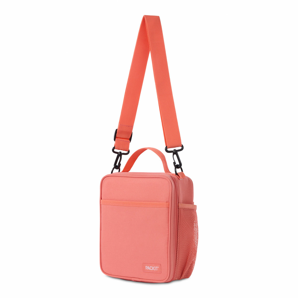 freezable-crossbody-lunch-box-u6 freezable-crossbody-lunch-box-papaya-left.jpg