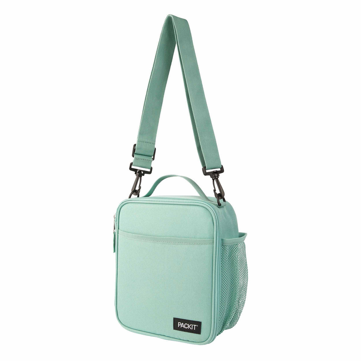freezable-crossbody-lunch-box-u6 freezable-crossbody-lunch-box-sage-left-angle.jpg