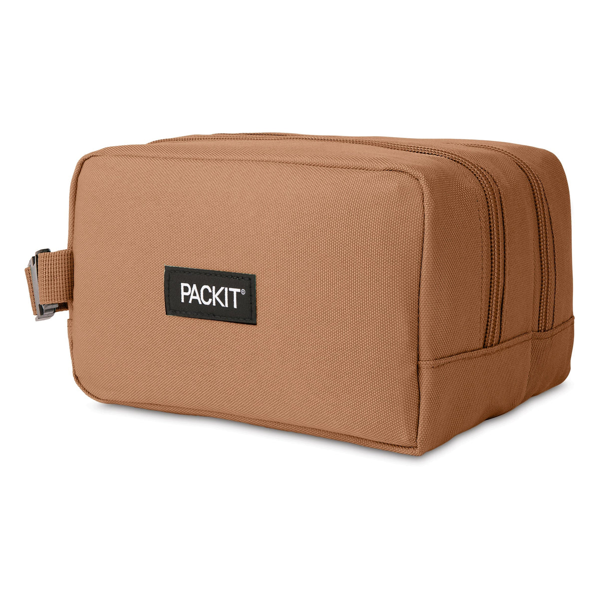 freezable-dual-compartment-snack-box-d9 freezable-dual-compartment-snack-box-almond-left-angle.jpg