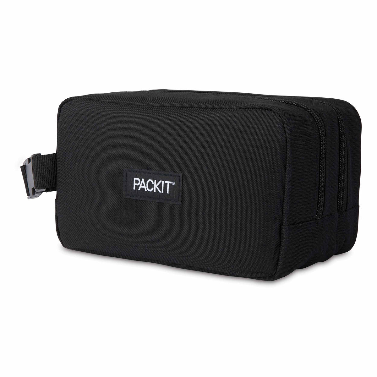 freezable-dual-compartment-snack-box-d9 freezable-dual-compartment-snack-box-black-left-angle.jpg