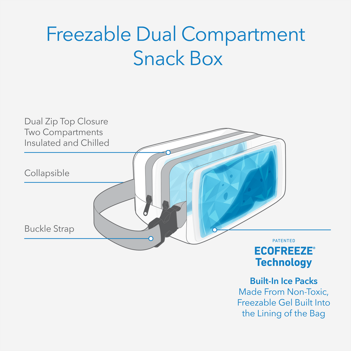 freezable-dual-compartment-snack-box-d9 freezable-dual-compartment-snack-box-infographic.png