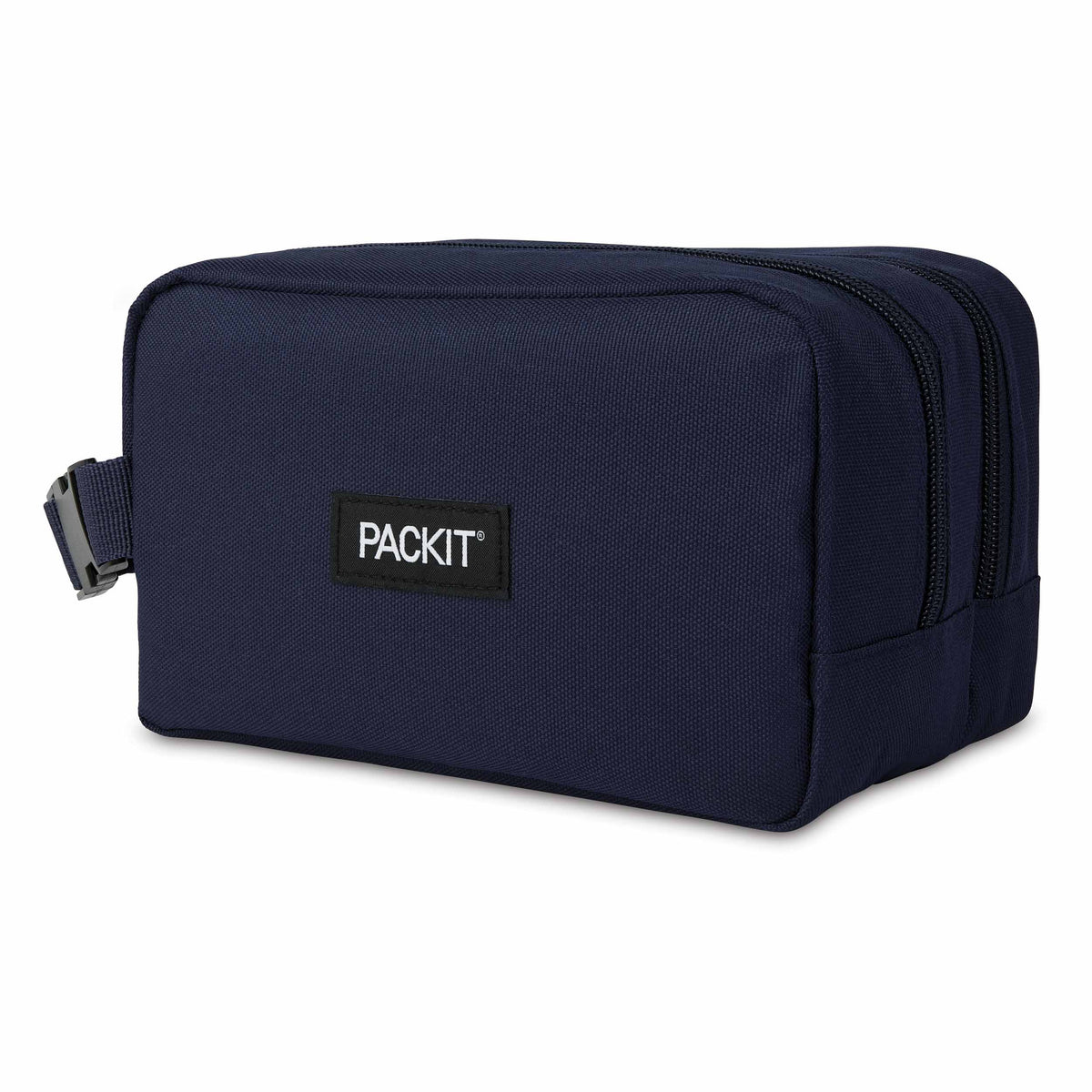freezable-dual-compartment-snack-box-d9 freezable-dual-compartment-snack-box-midnight-navy-left-angle.jpg