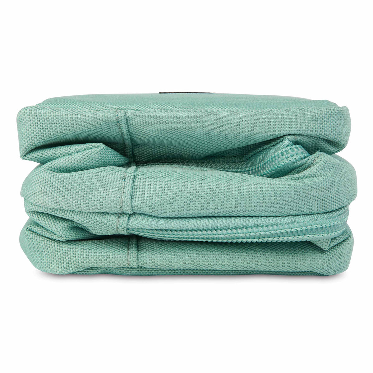 freezable-dual-compartment-snack-box-d9 freezable-dual-compartment-snack-box-sage-collapsed.jpg