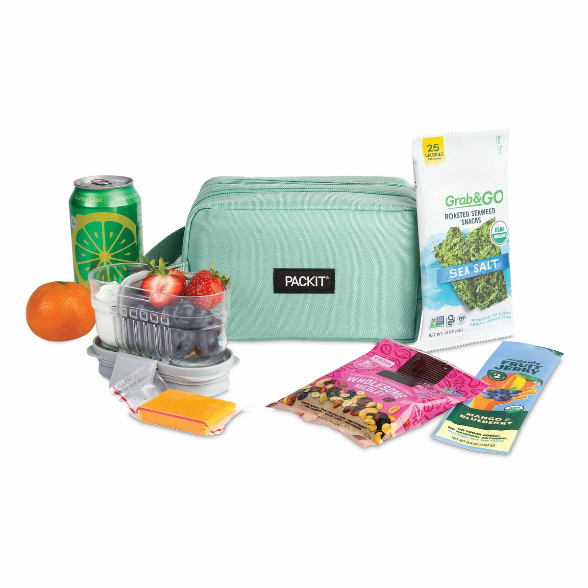 freezable-dual-compartment-snack-box-d9 freezable-dual-compartment-snack-box-sage-food-combo.jpg