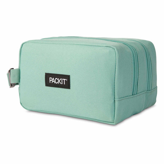 freezable-dual-compartment-snack-box-d9 freezable-dual-compartment-snack-box-sage-left-angle.jpg
