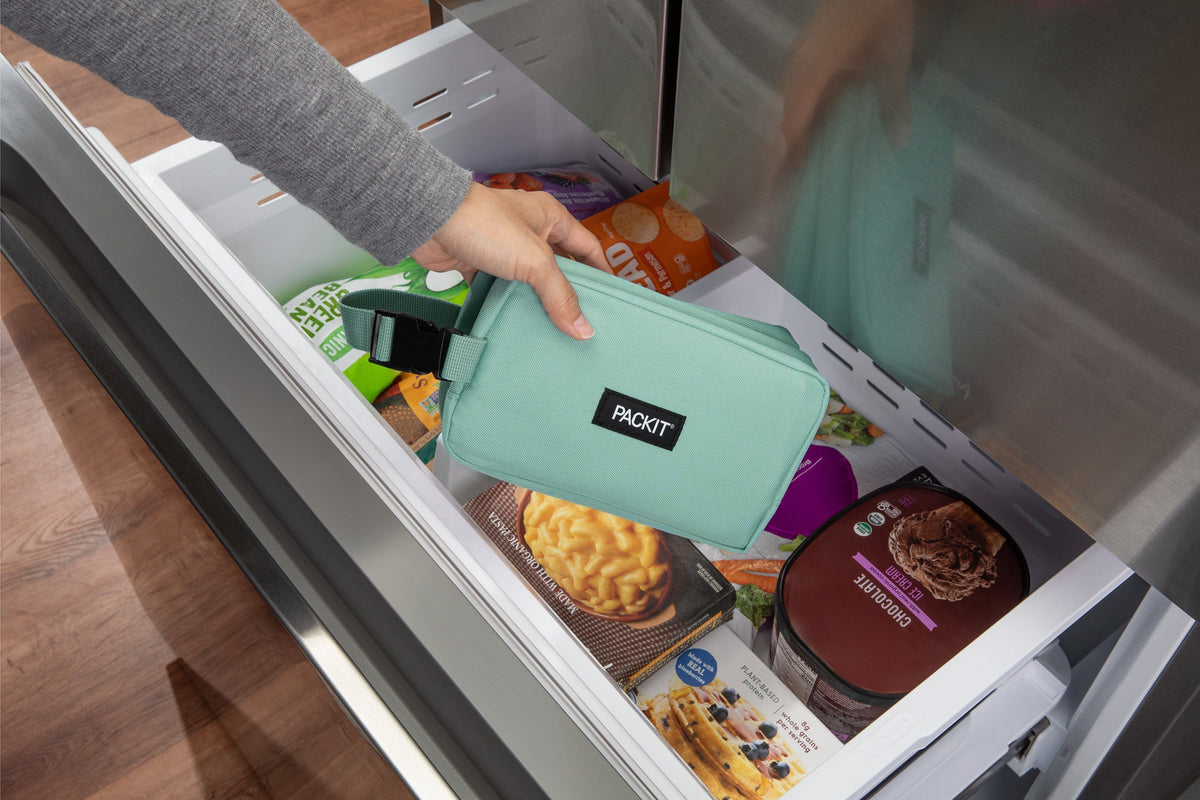 freezable-dual-compartment-snack-box-d9 freezable-dual-compartment-snack-box-sage-lifestyle-freezer.jpg