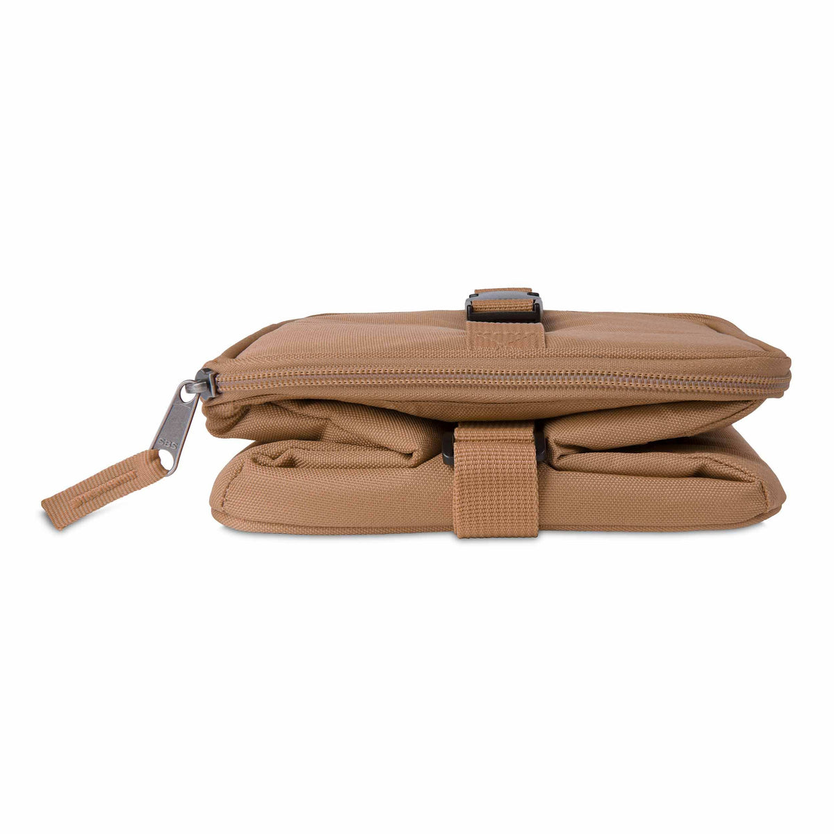 freezable-essential-cooler-o2 freezable-essential-cooler-almond-flat.jpg