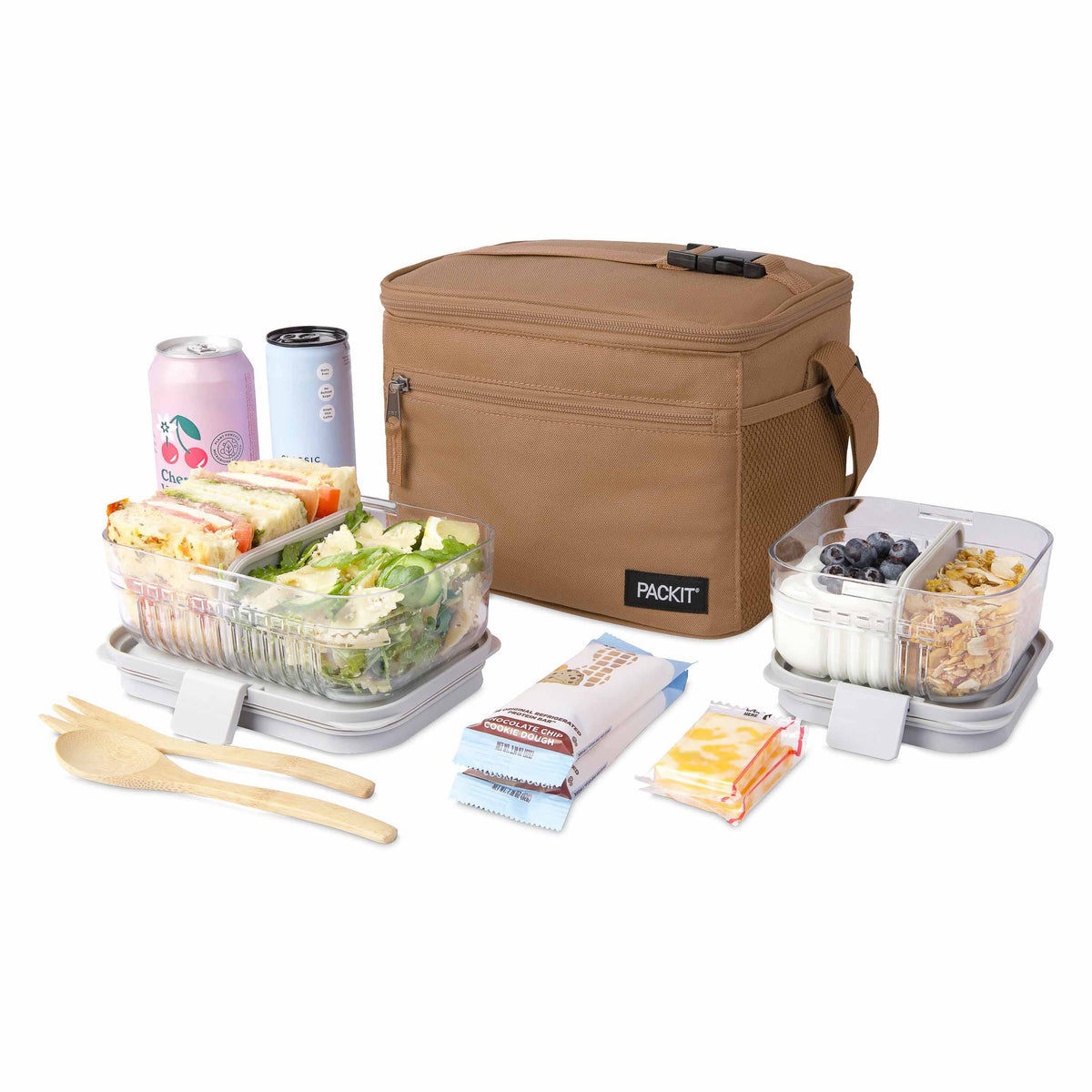 freezable-essential-cooler-o2 freezable-essential-cooler-almond-food-combo.jpg