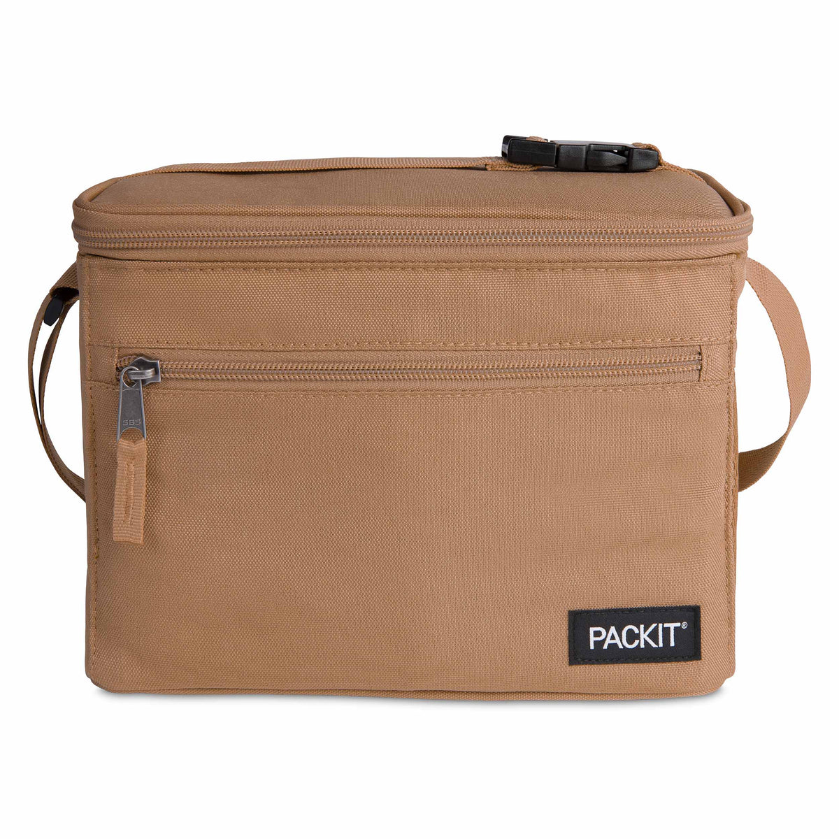 freezable-essential-cooler-o2 freezable-essential-cooler-almond-front.jpg