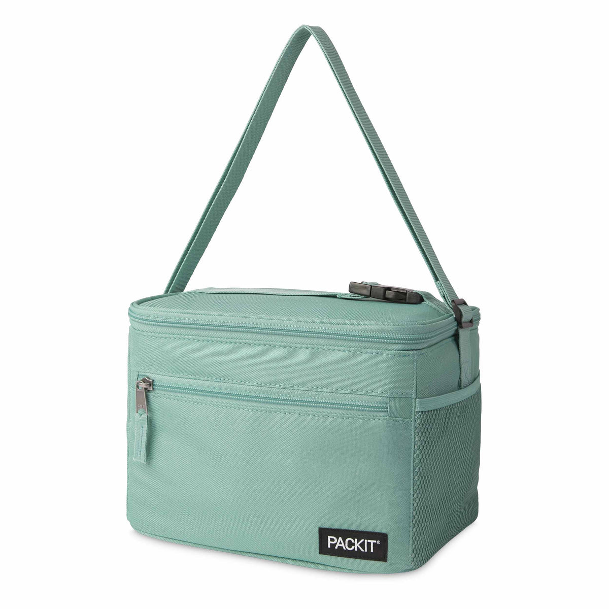 freezable-essential-cooler-o2 freezable-essential-cooler-sage-left-strap-up.jpg