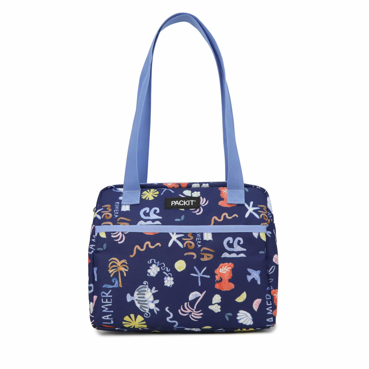 freezable-hampton-lunch-bag-e3 freezable-hampton-lunch-bag-custom-la-mer-al-fresco-front.jpg
