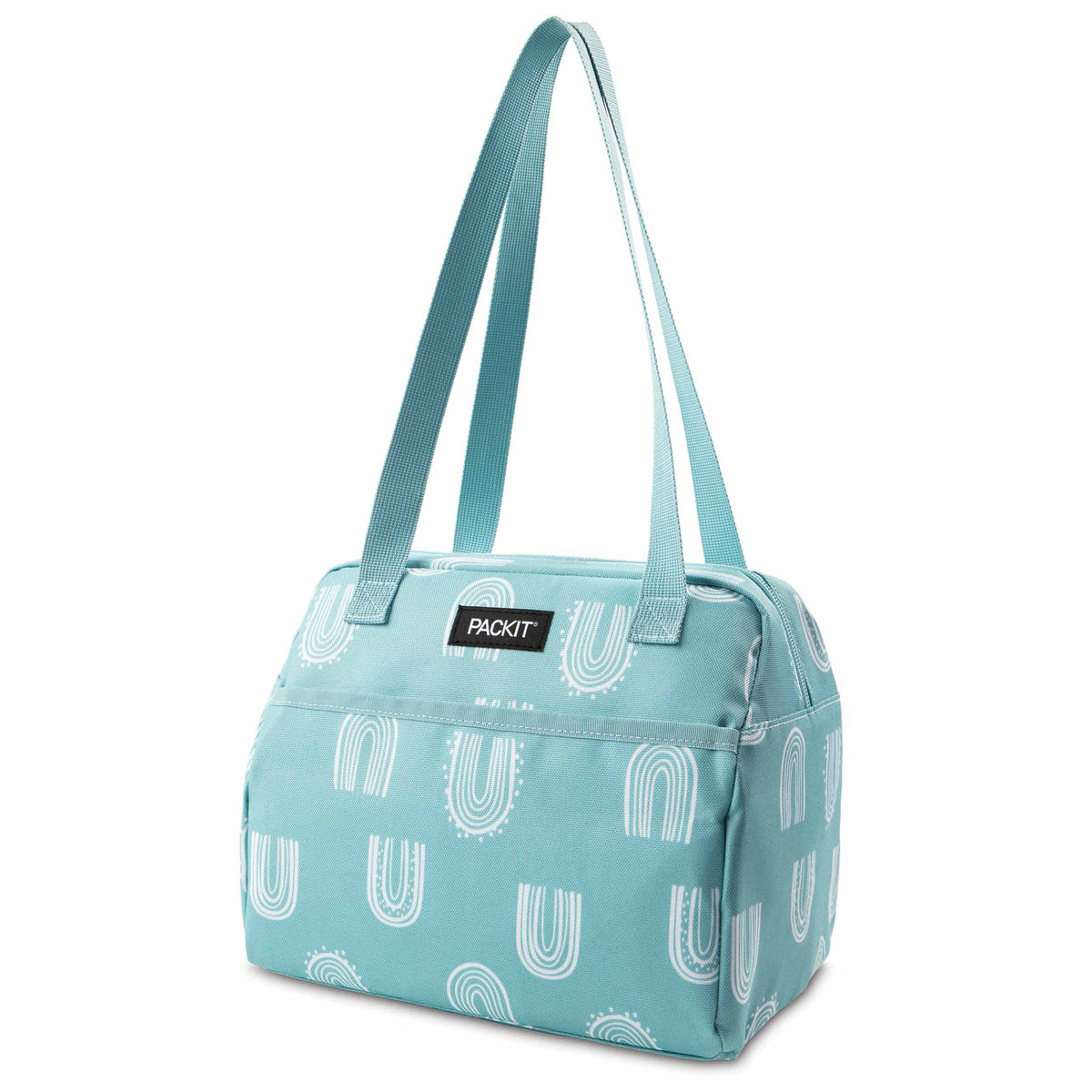 freezable-hampton-lunch-bag-e3 freezable-hampton-lunch-bag-desert-arch-straps-up.jpg