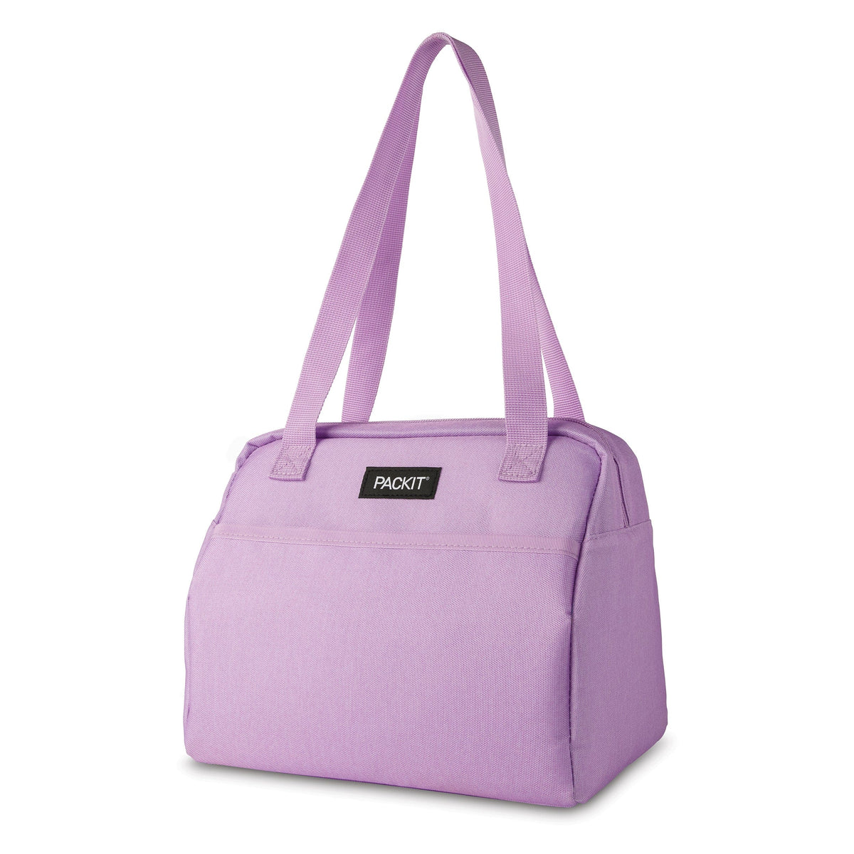 freezable-hampton-lunch-bag-e3 freezable-hampton-lunch-bag-lavender-left-angled.jpg