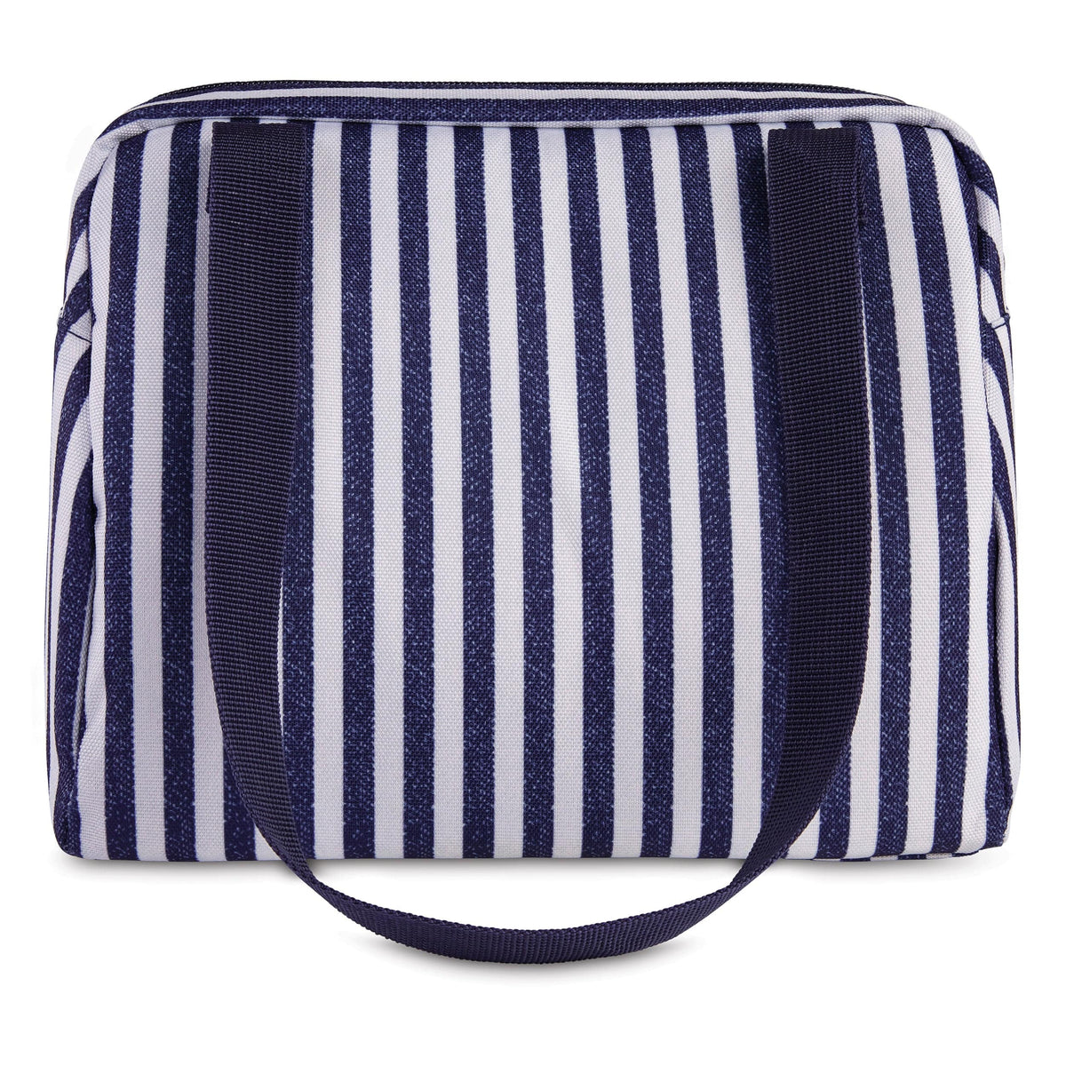 freezable-hampton-lunch-bag-e3 freezable-hampton-lunch-bag-seaside-stripe-back.jpg
