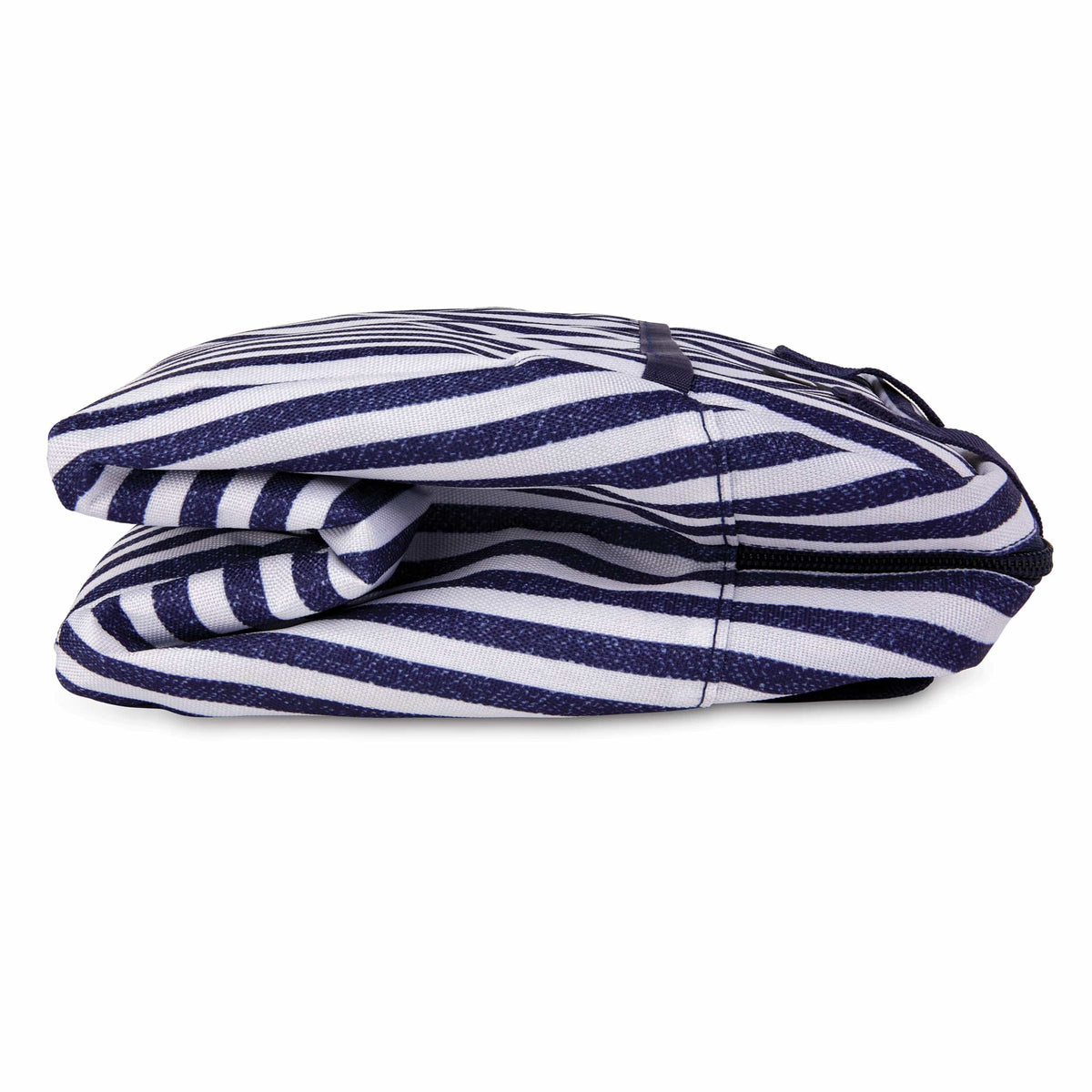 freezable-hampton-lunch-bag-e3 freezable-hampton-lunch-bag-seaside-stripe-flat.jpg