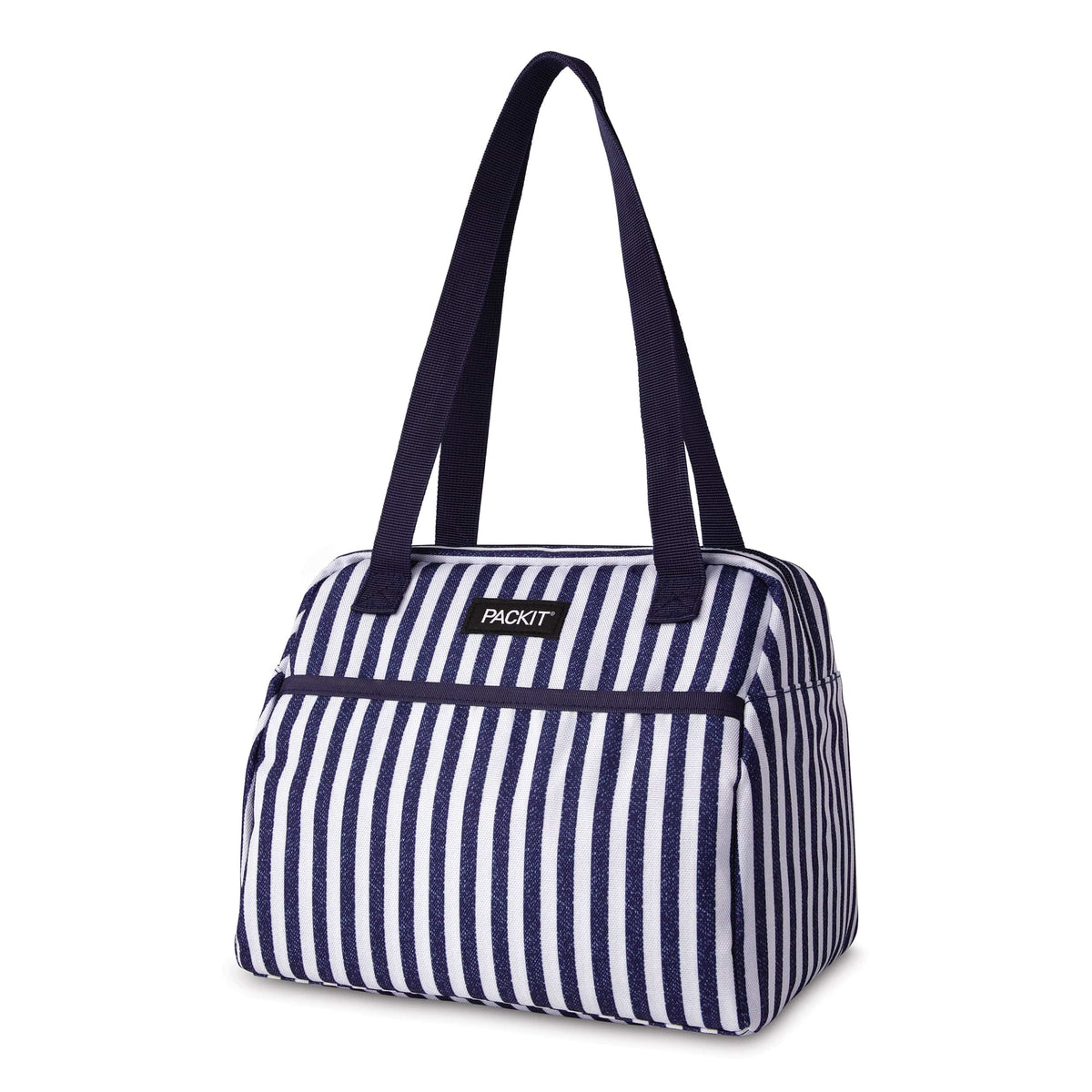 freezable-hampton-lunch-bag-e3 freezable-hampton-lunch-bag-seaside-stripe-left.jpg