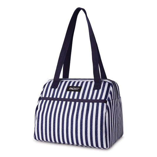 freezable-hampton-lunch-bag-e3 freezable-hampton-lunch-bag-seaside-stripe-left.jpg