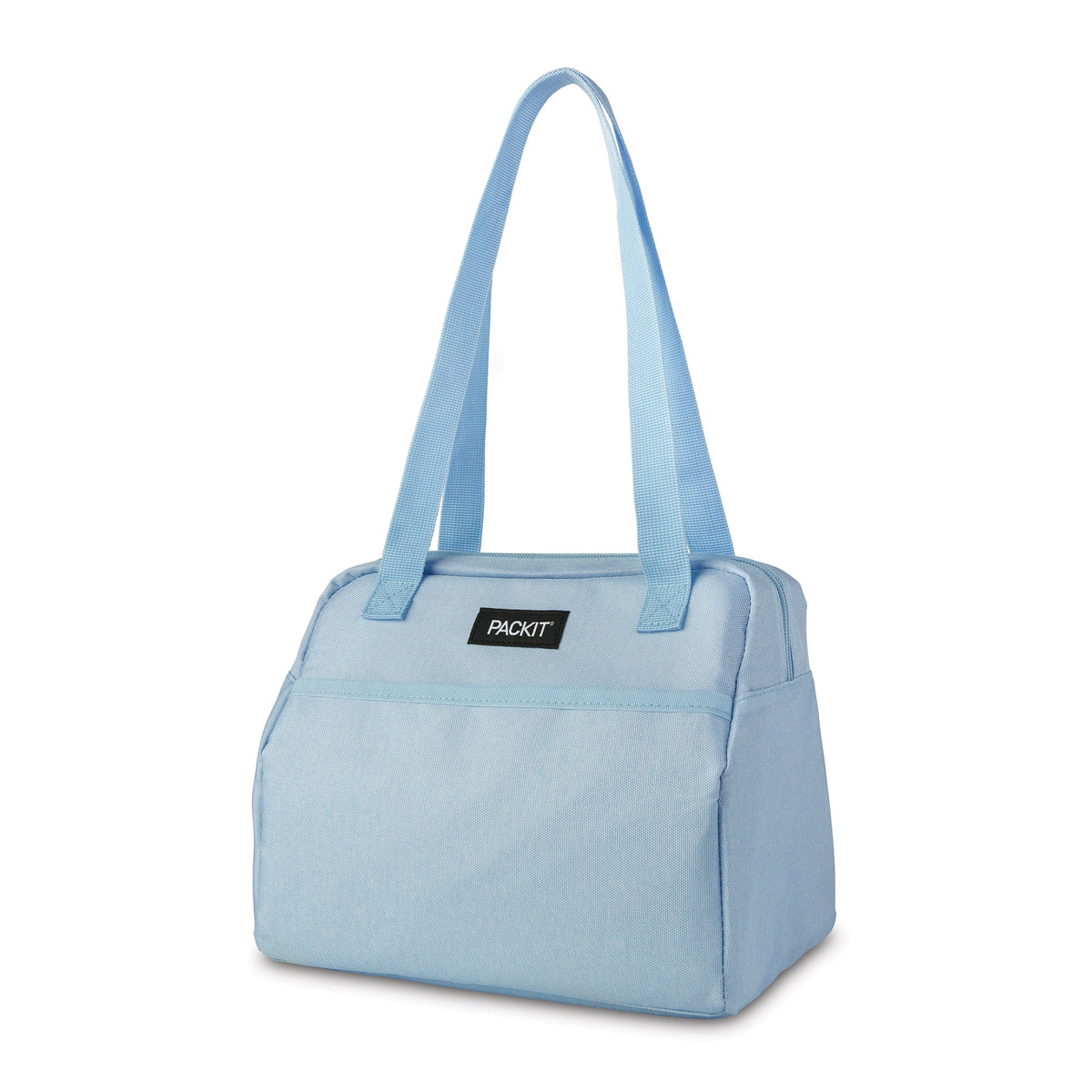 freezable-hampton-lunch-bag-e3 freezable-hampton-lunch-bag-sky-blue-left-angled.jpg