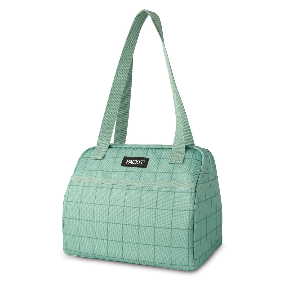 freezable-hampton-lunch-bag-e3 freezable-hampton-lunch-bag-sports-grid-sage-left.jpg