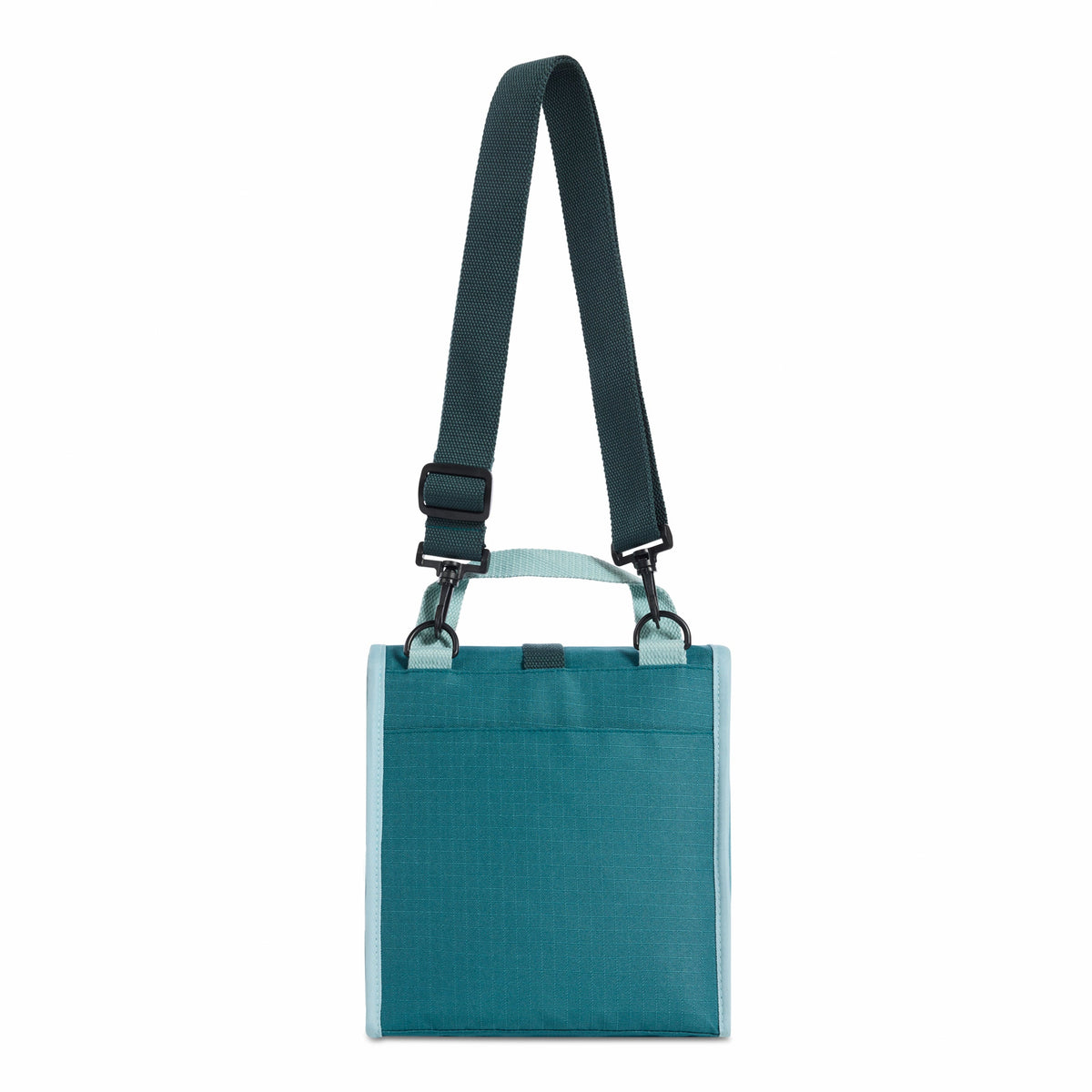 freezable-houston-lunch-bag-x8 freezable-houston-lunch-bag-agave-back.jpg