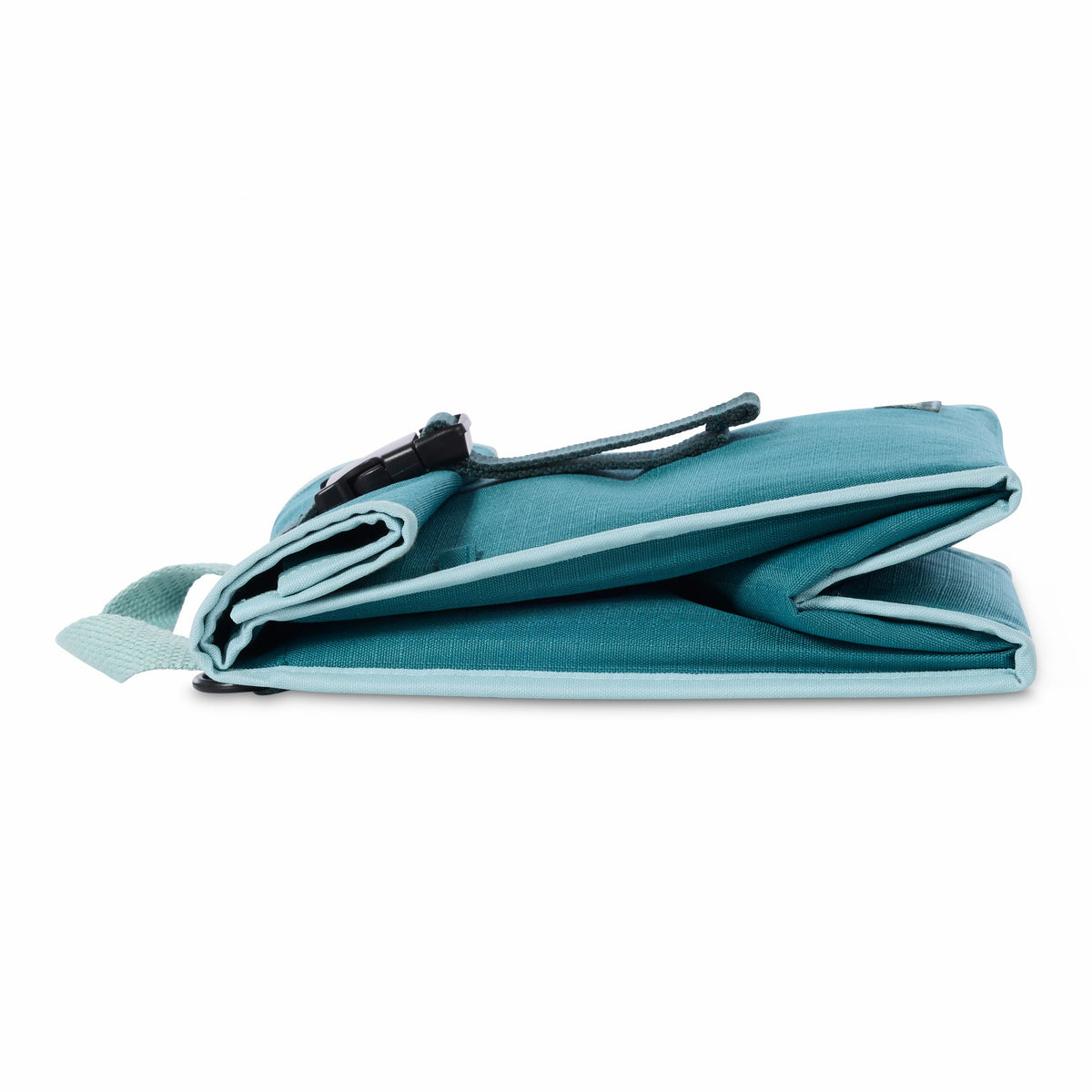 freezable-houston-lunch-bag-x8 freezable-houston-lunch-bag-agave-flat.jpg