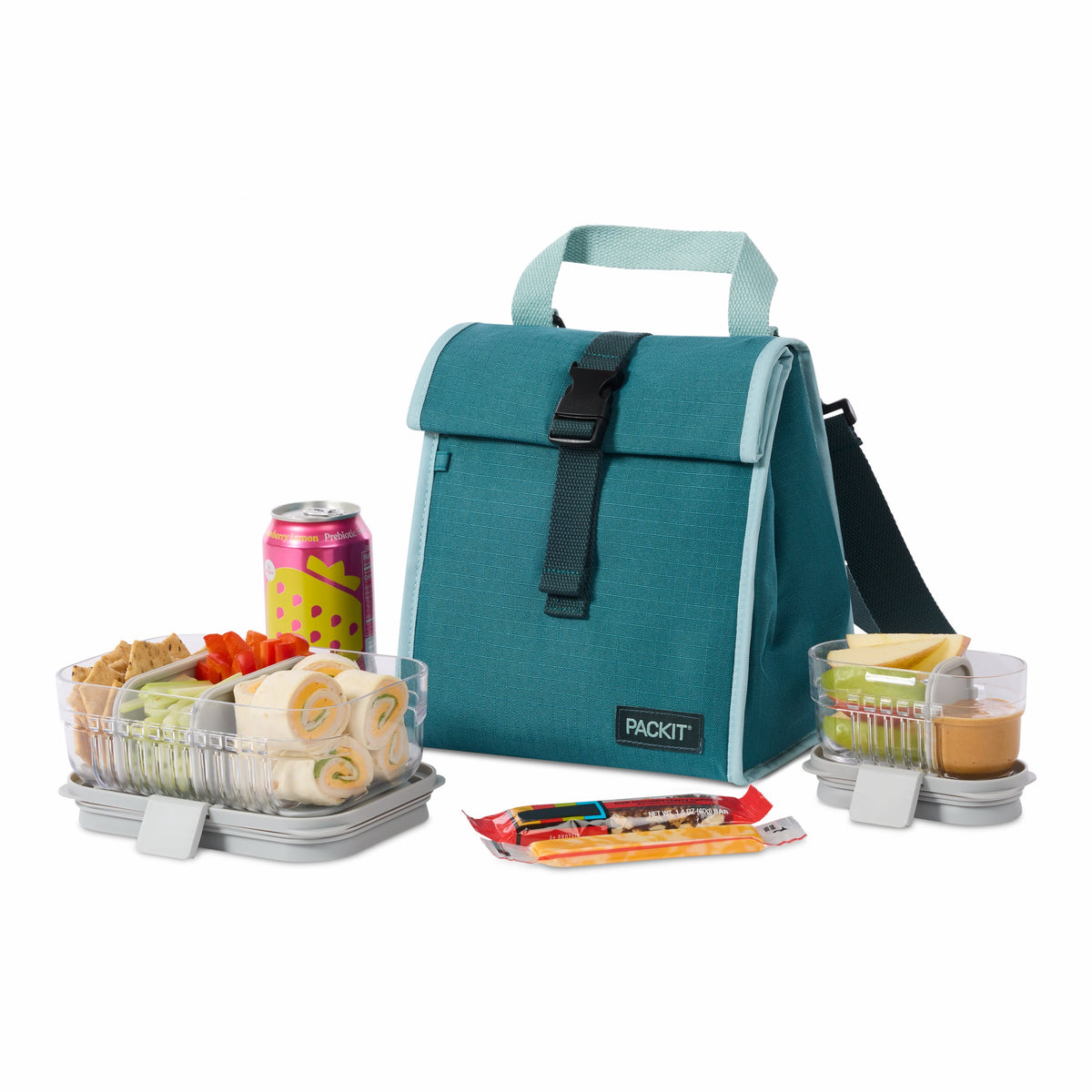 freezable-houston-lunch-bag-x8 freezable-houston-lunch-bag-agave-food-combo.jpg