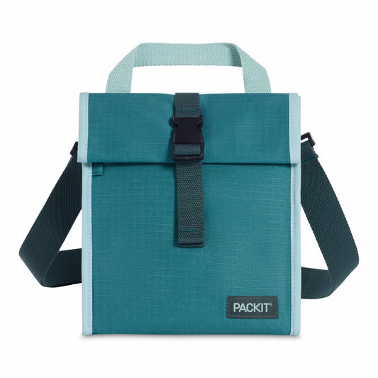 freezable-houston-lunch-bag-x8 freezable-houston-lunch-bag-agave-front.jpg
