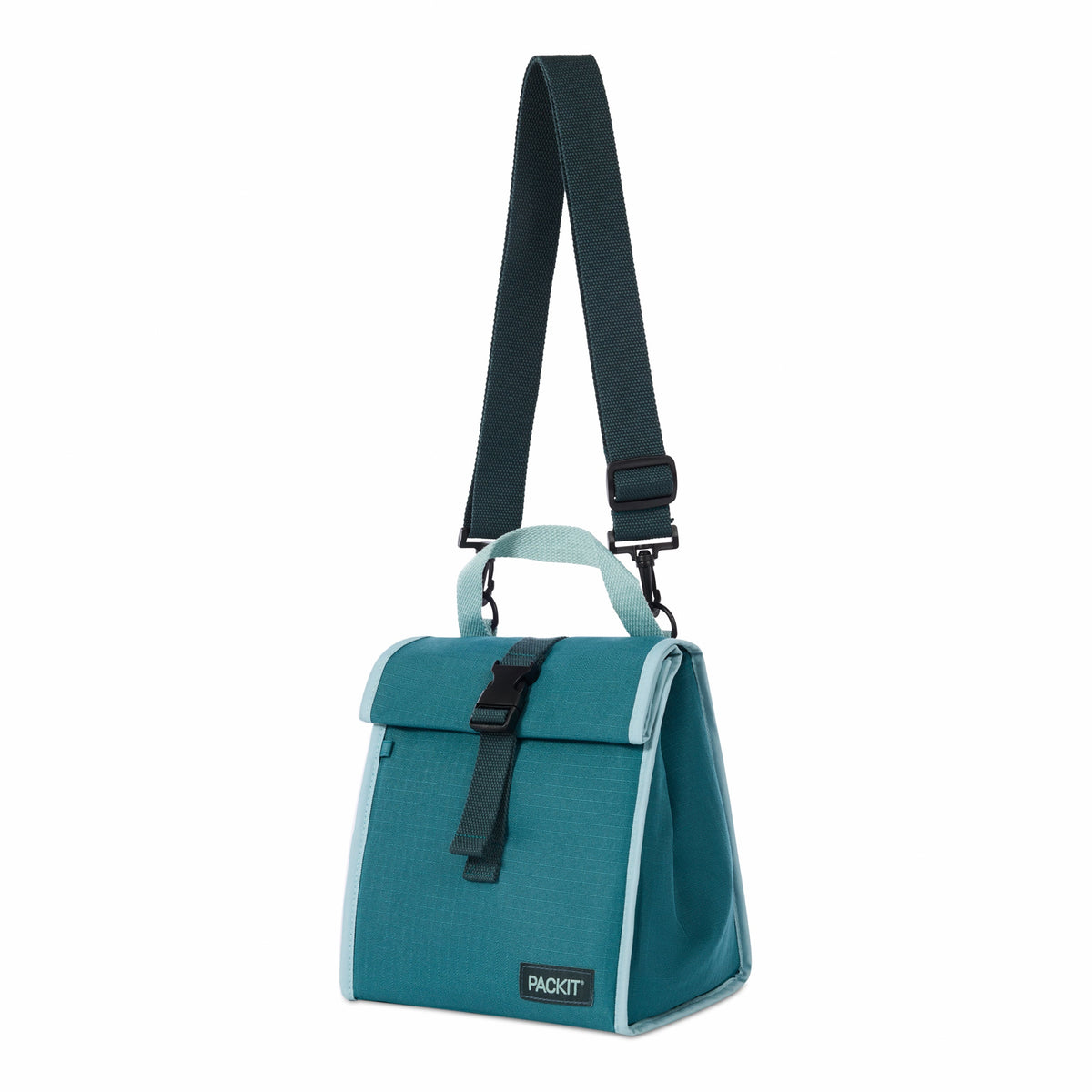 freezable-houston-lunch-bag-x8 freezable-houston-lunch-bag-agave-left.jpg
