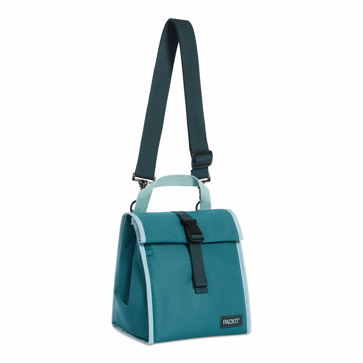 freezable-houston-lunch-bag-x8 freezable-houston-lunch-bag-agave-right.jpg
