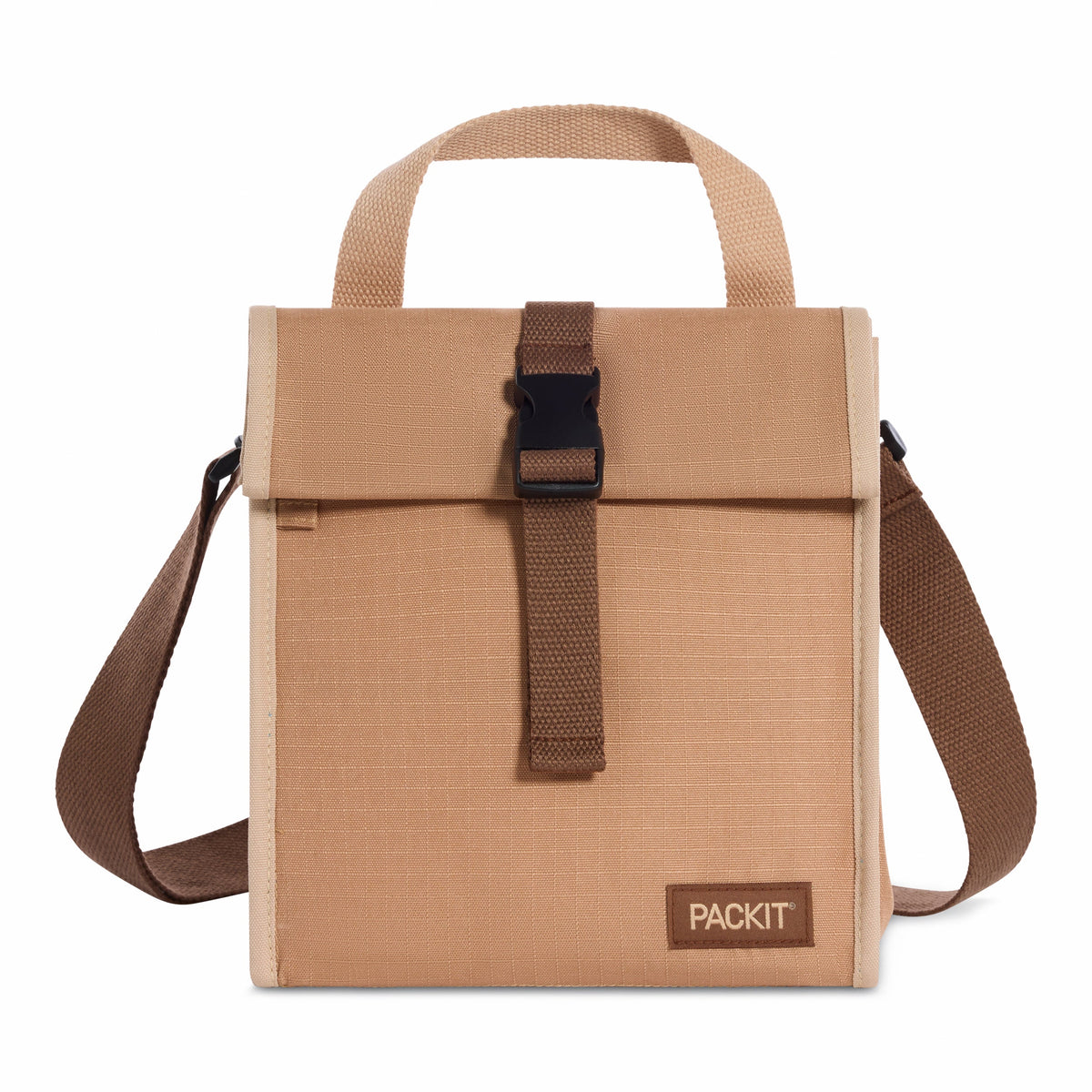 freezable-houston-lunch-bag-x8 freezable-houston-lunch-bag-almond-front.jpg