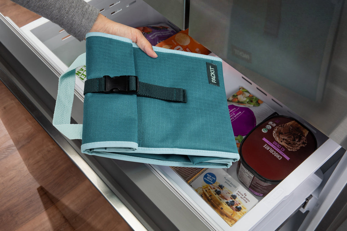 freezable-houston-lunch-bag-x8 freezable-houstonlunch-bag-agave-freezer.jpg