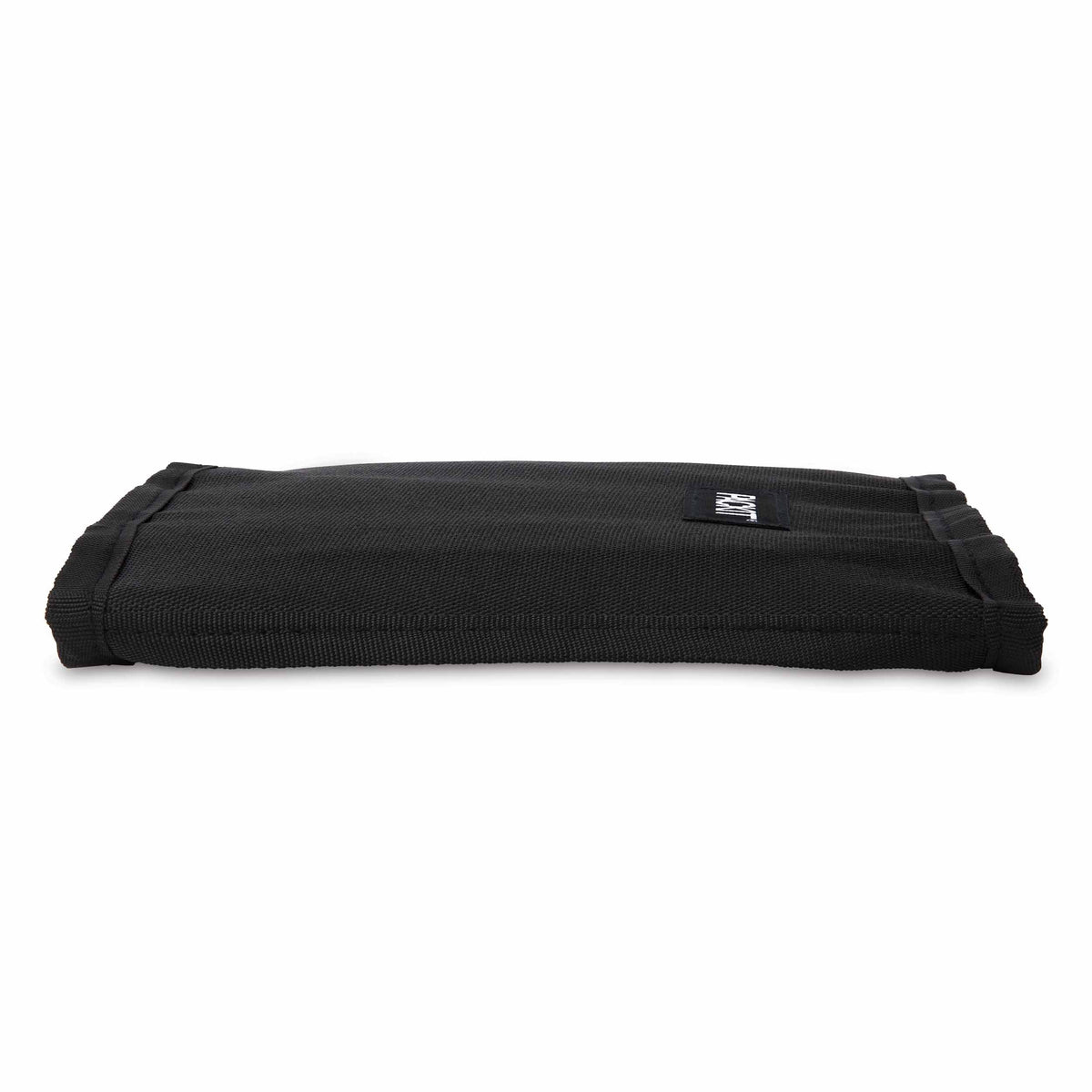 freezable-hydration-crossbody-b5 freezable-hydration-crossbody-black-insert-flat.jpg
