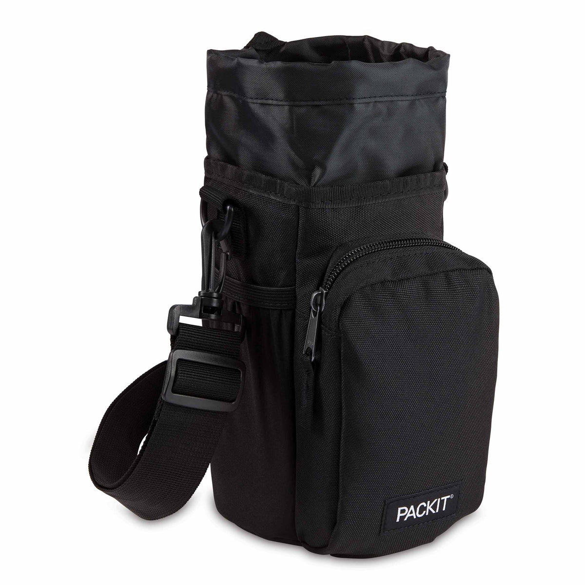freezable-hydration-crossbody-b5 freezable-hydration-crossbody-black-right-angled.jpg