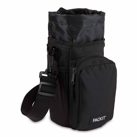 freezable-hydration-crossbody-b5 freezable-hydration-crossbody-black-right-angled.jpg