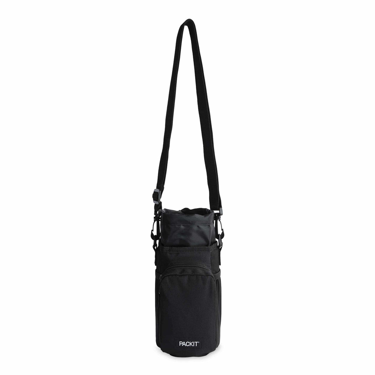 freezable-hydration-crossbody-b5 freezable-hydration-crossbody-black-straps-up.jpg