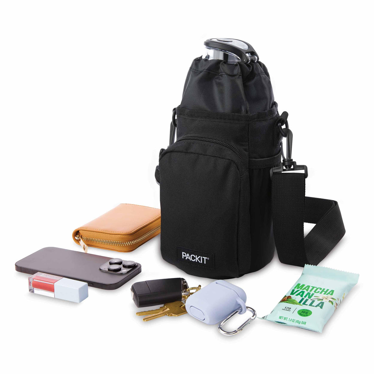 freezable-hydration-crossbody-b5 freezable-hydration-crossbody-black-water-bottle-acccessories-combo.jpg