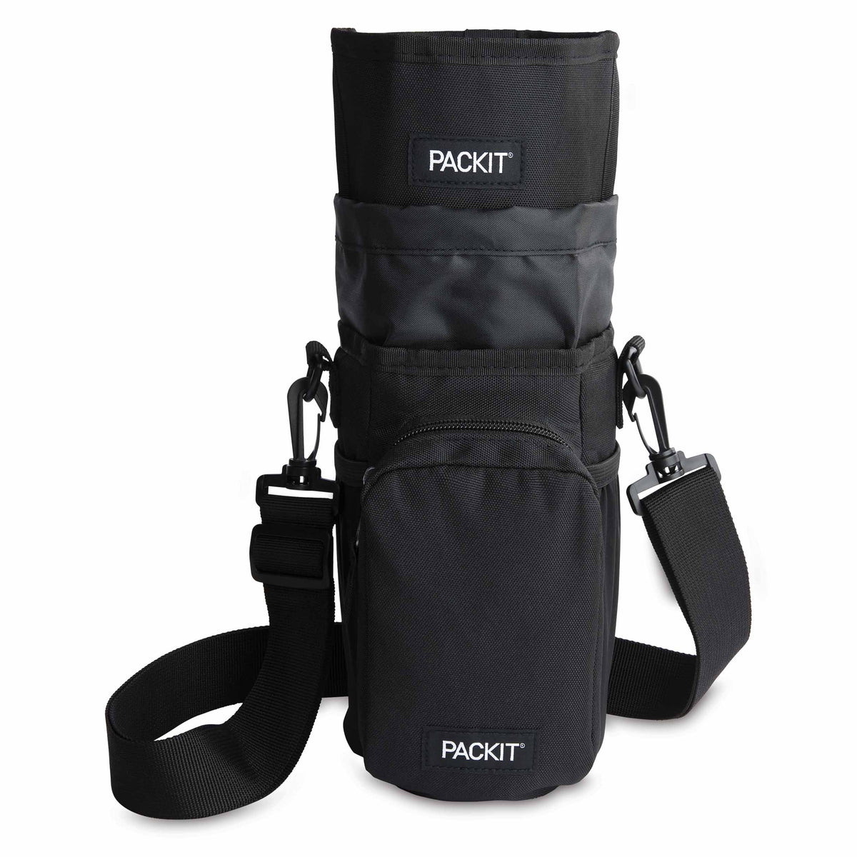 freezable-hydration-crossbody-b5 freezable-hydration-crossbody-black-with-insert.jpg