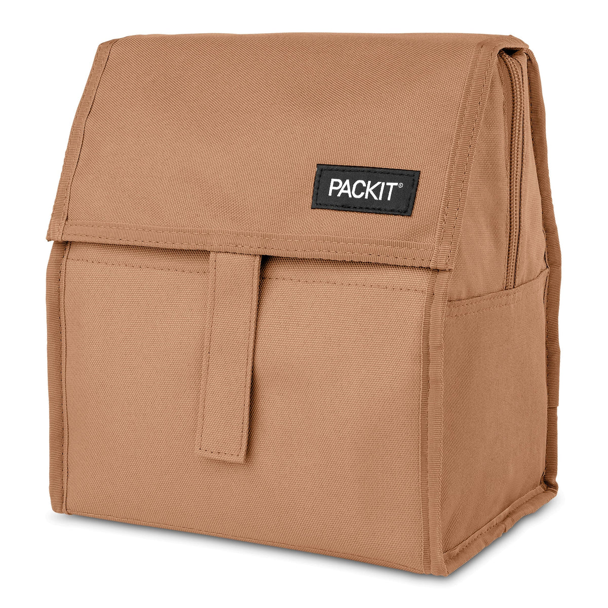 freezable-lunch-bag-b1 freezable-lunch-bag-almond-left-angled.jpg