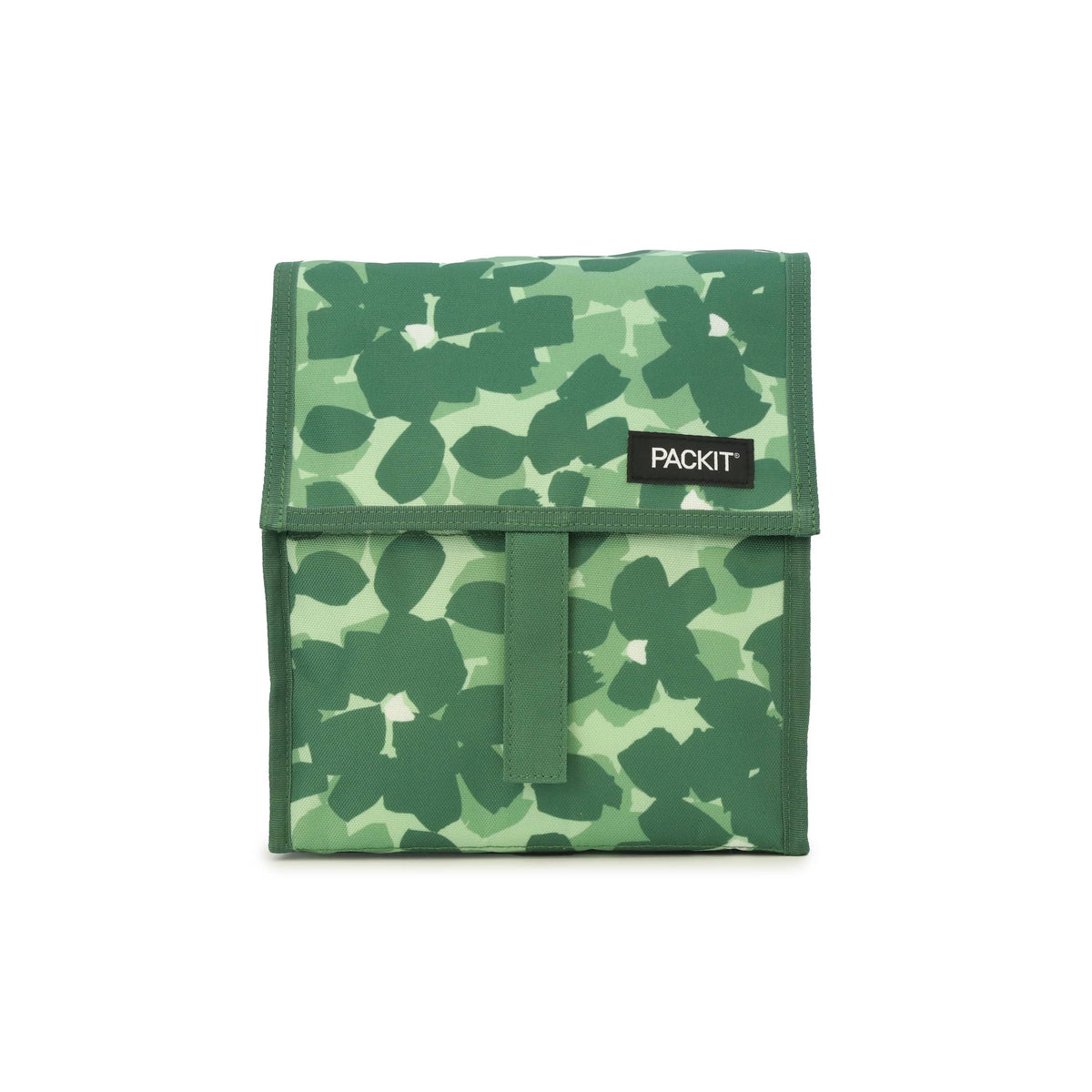 freezable-lunch-bag-b1 freezable-lunch-bag-bouquet-front.jpg