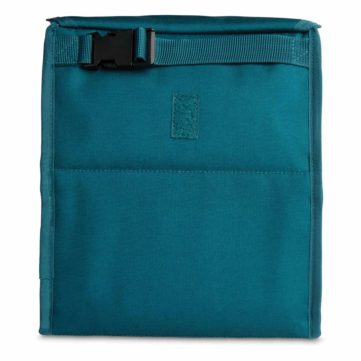 freezable-lunch-bag-b1 freezable-lunch-bag-deep-teal-back.jpg