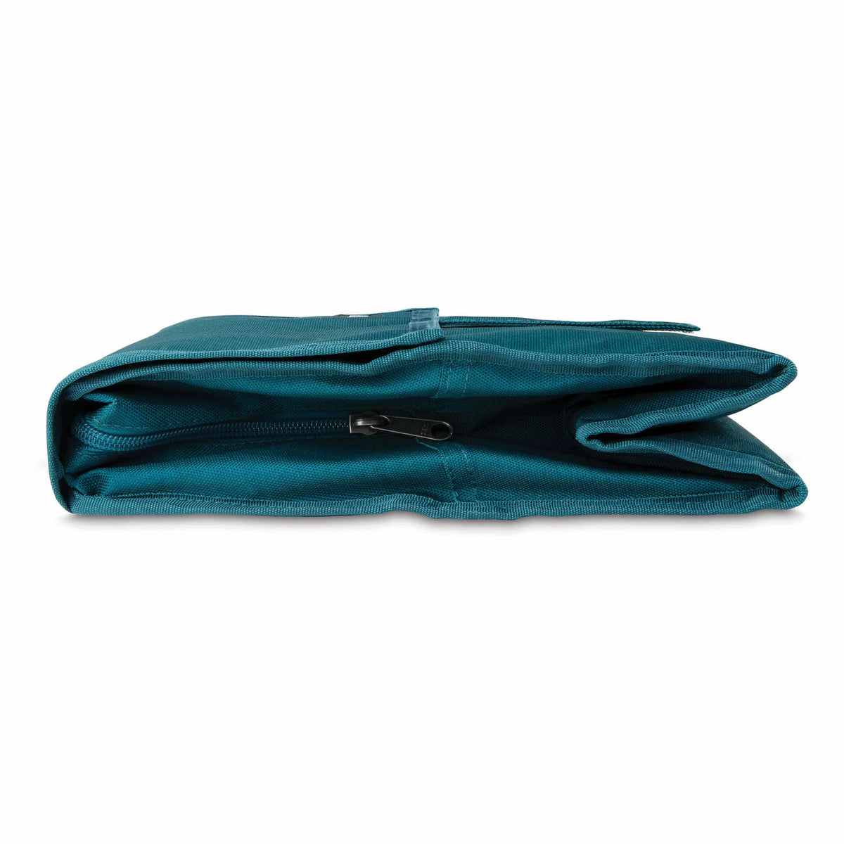 freezable-lunch-bag-b1 freezable-lunch-bag-deep-teal-flat.jpg