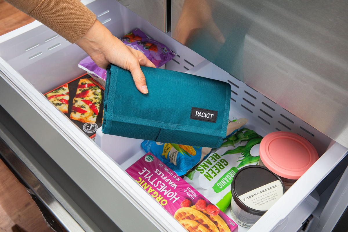 freezable-lunch-bag-x1 freezable-lunch-bag-deep-teal-freezer.jpg
